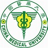中國醫藥大學の學分說明 - tm881111的創作 - 巴哈姆特