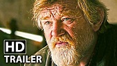 DIE GROSSE VERSUCHUNG - HD Trailer (German | Deutsch) - YouTube