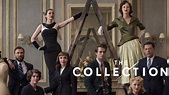 The Collection - Série TV 2016 - AlloCiné