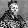 Pope Clement VIII - Alchetron, The Free Social Encyclopedia