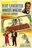 Mister 880: Movie Classics