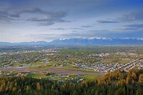 5 Unexpected Finds in Kalispell, Montana | The Official Western Montana ...