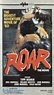TheBMovieVault on Twitter: "ROAR (1981)-aka "That movie where Jan de ...