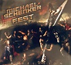 Michael Schenker Fest – Revelation (2019, Digipak, CD) - Discogs