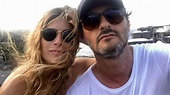 Eleonora Pedron: matrimonio con Fabio Troiano e news lavorative