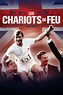 Chariots of Fire (1981) - Posters — The Movie Database (TMDb)