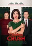 A Christmas Crush (2019) Cast and Crew, Trivia, Quotes, Photos, News ...
