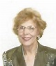 Marilyn McCann Obituary (1937 - 2015) - Newton, KS - The Kansan