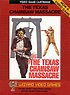 Game review: Wizard Video: Texas Chainsaw Massacre for #Atari 2600 ...