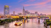 7 Things You Should Know Before Visiting Nashville