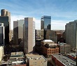 File:Downtown Denver Skyscrapers.JPG - Wikipedia, the free encyclopedia