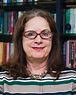 Dr. Deborah Hamm, MD | Deborah Hamm Psychiatry, New York, NY