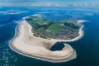 Borkum - Müller-Touristik