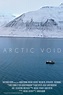 Arctic Void (2022) movie poster