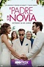 El padre de la novia | Película Completa Online