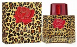 Wild Rose by Mahogany » Reviews & Perfume Facts