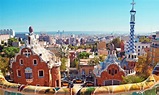 Qué ver en Barcelona | 10 Lugares Imprescindibles