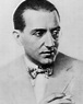 Fritz LANG : Biographie et filmographie