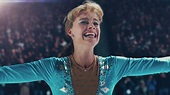 'Yo, Tonya', película sobre la villana más grande del deporte en EU