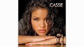 Cassie, 'Cassie' (2006) - Rolling Stone Australia