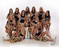 formal team | Cheerleading team pictures, Cheer picture poses ...