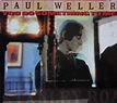 Paul Weller - You Do Something To Me | Releases | Discogs