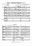 (PDF) Bohemian-rhapsody choir | Fab's Music - Academia.edu