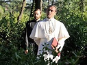 "The Young Pope" Episode #1.2 (TV Episode 2016) - IMDb