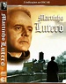 Biblioteca Fílmica Cristiana en HD: Martin Lutero (1953) 1080p Español ...