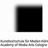 Hochschulen in Köln - Studis Online