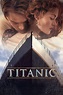 Ver Titanic (1997) Online - CUEVANA 3