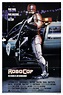 Come Think of It: RoboCop (1987)