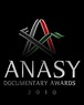 POLISH DOCS: POLISH DOCUMENTARIES THE WINNERS OF ANASY DOCUMENTARY ...