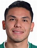 Carmelo Algarañaz - Perfil de jogador 2024 | Transfermarkt