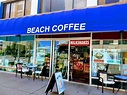 BEACH COFFEE, Virginia Beach - Updated 2023 Restaurant Reviews, Photos ...