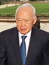 File:Lee Kuan Yew.jpg - Wikipedia, the free encyclopedia