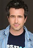 Learn About Ethan Sandler's Early Life & Background | IMDB, Roles ...