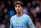 John Stones: Pep Guardiola broadside is driving team to recent revival ...