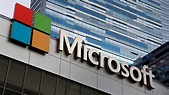¿Sabías que Microsoft Japón ha mejorado un 40% su productividad tras ...