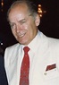James J. Bulger aka “Whitey” in 1985 : r/OldSchoolCool