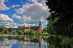 Travel Guide to Kashubia, Poland | In Your Pocket City Guides