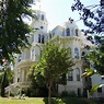Governor's Mansion (Sacramento) - 2022 Alles wat u moet weten VOORDAT ...