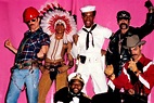 431. ‘Y.M.C.A.’, by Village People | The UK Number Ones Blog