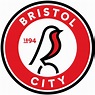 Bristol City F.C. - Wikipedia