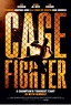 Cagefighter (feature film) - WoolfCub Production
