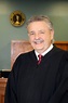 Allen Superior Court Judge Charles Pratt announces retirement | WANE 15
