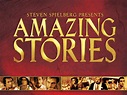 Watch Amazing Stories, Season 1 | Prime Video