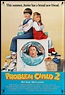 Problem Child 2 (1991) in 2022 | Kid movies, Kids tv shows, Great kids ...