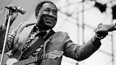 Rocksmith hits the Blues as legendary Muddy Waters arrives with DLC ...