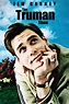 The Truman Show (1998) IMDB Top 250 Poster – My Hot Posters
